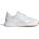 adidas Маратонки Adidas Women's DROPSET Training Shoes - WHITE