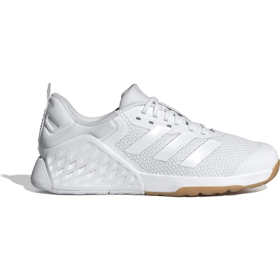adidas Маратонки Adidas Women's DROPSET Training Shoes - WHITE
