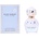 Marc Jacobs Daisy Dream EDT 50 ml