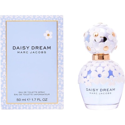 Marc Jacobs Daisy Dream EDT 50 ml