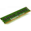 Kingston Value DDR3 8GB 1600MHz CL11 KVR16LN11/8