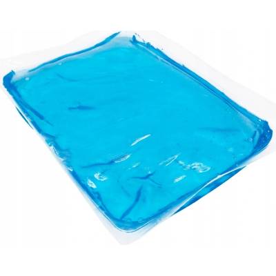Sedco 537091 chladící vložka modrá 400g