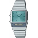 Casio AQ-800EC-2A