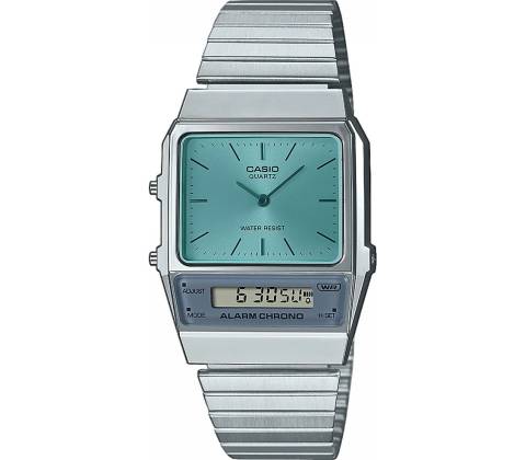 Casio AQ-800EC-2A
