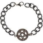 FALON гривна Pentagram - PSY528