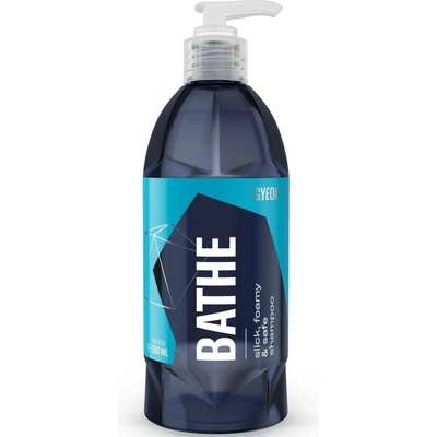 Gyeon Q2M Bathe 500 ml – Sleviste.cz