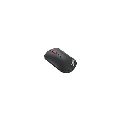 Lenovo Silent 4Y50X88823