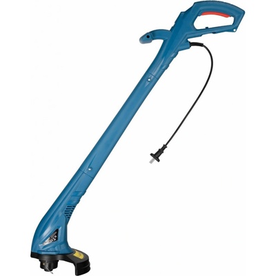 Blaupunkt GT3010 250 W