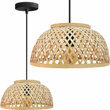 Toolight OSW-03613