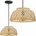 Toolight OSW-03613