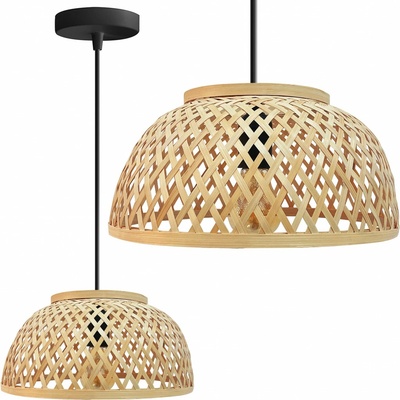 Toolight OSW-03613