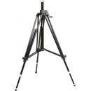 Manfrotto 028B