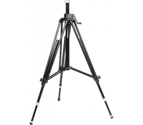 Manfrotto 028B