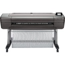 HP DesignJet Z6dr