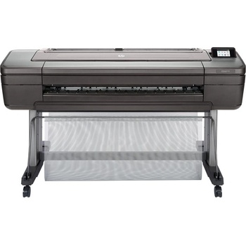 HP DesignJet Z6dr