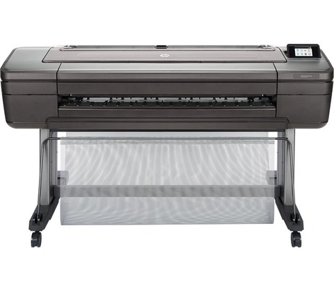 HP DesignJet Z6dr