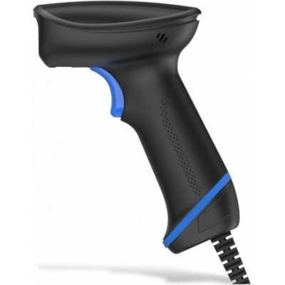 Newland HR23 Dorada – Zboží Mobilmania