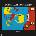 Pharoah Sanders - Moon Child (Limited Edition) (Red Coloured) (LP) (8719262041059)