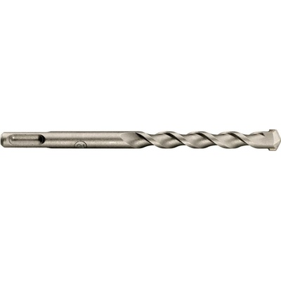 Metabo 626182000