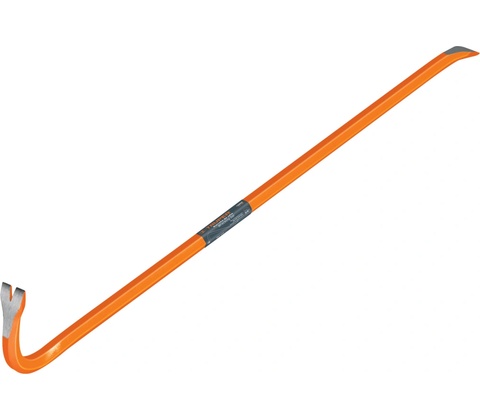 TRUPER BU-90 10862