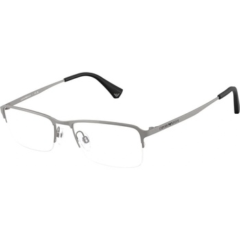 Giorgio Armani ea1044td - 3032 мъжки (ea1044td - 3032)