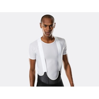 Bontrager Mesh biele