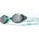 TYR Дамски очила за плуване TYR Blackops 140 Ev Racing smoke/ mint/ white