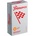 Primeros Performax - Презервативы, улучшающие эрекцию (12 шт. )