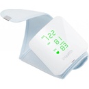 iHealth BP7s