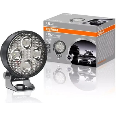 OSRAM Světlomet dálkový LED VX80-WD