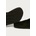 Birkenstock Велурени чехли Birkenstock Boston (660461)