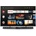 TCL 55X815