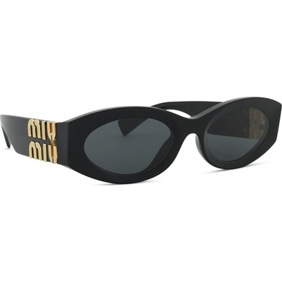 Miu Miu 0MU 11WS 1AB5S0 54
