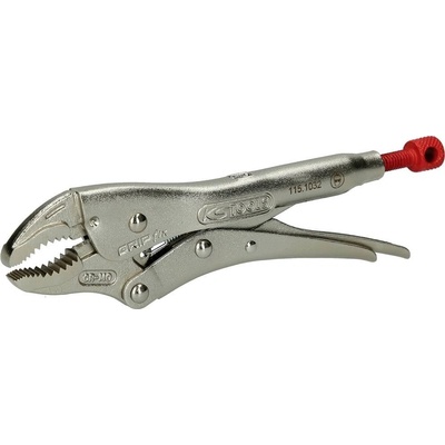 KS Tools 1151032