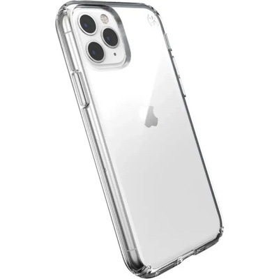 Speck Калъф Speck IPHONE 11 PRO CLEAR 129890-5085 (0848709074942)