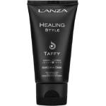 Lanza Healing Style Стилизиращ крем за коса Taffy, 75 ml - baby