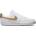 Nike Обувки w court vision lo nn