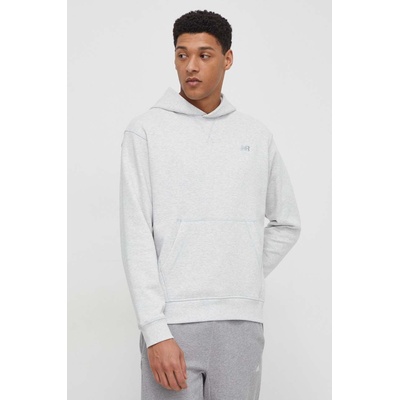 New Balance Памучен суичър New Balance MT41534AHH (MT41534AHH)