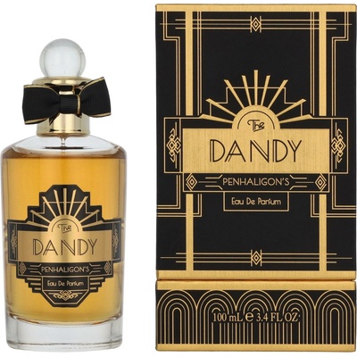 Penhaligon's The Dandy parfémovaná voda unisex 100 ml