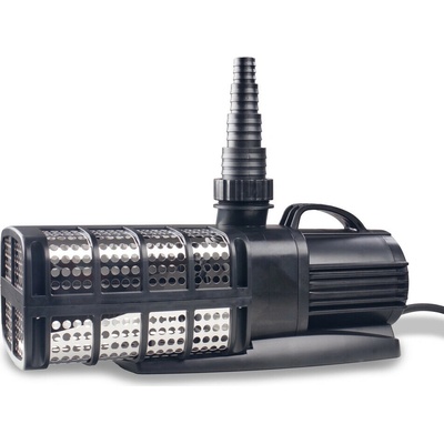 JEBAO SEP-30000