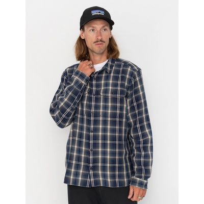 Patagonia Fjord Loft (solstice new navy)