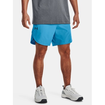 Under Armour Мъжки шорти Under Armour UA Storm Stretch-Woven Storm Shorts Under Armour | Sin | МЪЖЕ | M