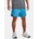 Under Armour Мъжки шорти Under Armour UA Storm Stretch-Woven Storm Shorts Under Armour | Sin | МЪЖЕ | M