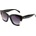 Ana Hickmann ah9480 - a02 дамски (ah9480 - a02)