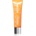 Biotherm Aquasource+ Vitamin Glow Gel гел за лице 30ml