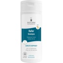 Bioturm Ovesný šampon 200 ml