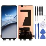 OnePlus LCD Дисплей и Тъч Скрийн за OnePlus Nord 4 CPH2663