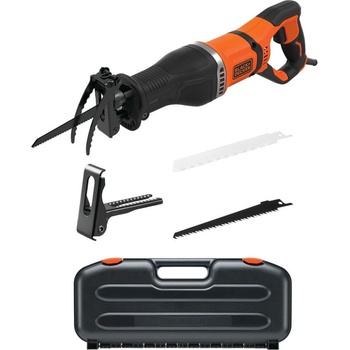 Black & Decker BES301K-QS