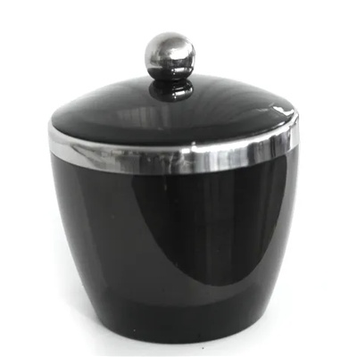 Horecano Cn-Съд за лед Т-10 С-750 мл 5221-4014 (0198258)