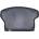 M-PLAST Стелка за багажник за Hyundai i30 (2012+) combi with net